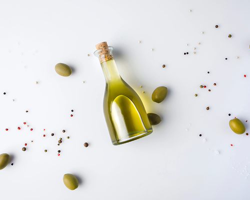 singgle product img 01