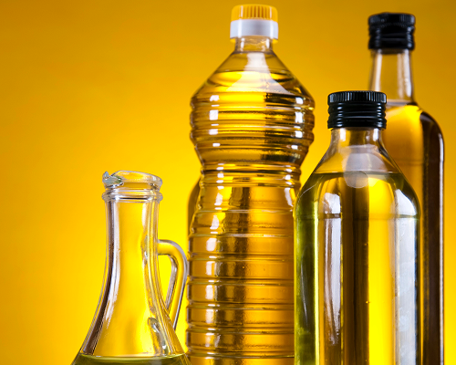 singgle product img 02