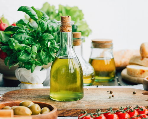 singgle product img 03