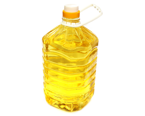 singgle product img 04