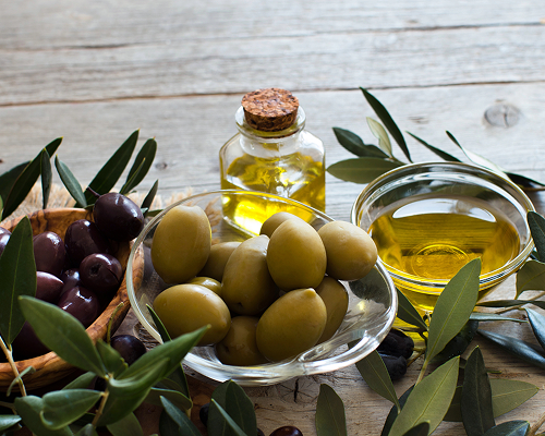 singgle product img 06